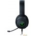 Наушники Razer Kraken V3 X 2022. Фото №3