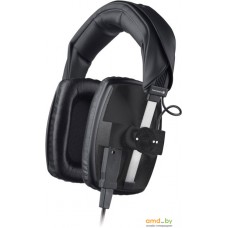 Наушники Beyerdynamic DT 100 16 Ом