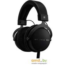 Наушники Beyerdynamic DT 1770 PRO (710717)