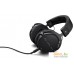 Наушники Beyerdynamic DT 1770 PRO (710717). Фото №3