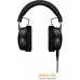 Наушники Beyerdynamic DT 1770 PRO (710717). Фото №4