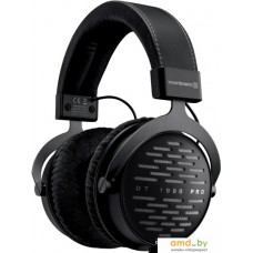 Наушники Beyerdynamic DT 1990 Pro