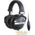 Наушники Beyerdynamic DT 770 M. Фото №1