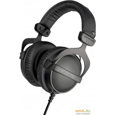 Наушники Beyerdynamic DT 770 PRO 32 Ohm