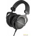 Наушники Beyerdynamic DT 770 PRO 32 Ohm. Фото №1