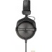 Наушники Beyerdynamic DT 770 PRO 32 Ohm. Фото №2