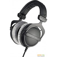 Наушники Beyerdynamic DT 770 PRO 80 Ohm