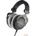 Наушники Beyerdynamic DT 770 PRO 80 Ohm. Фото №1