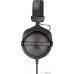 Наушники Beyerdynamic DT 770 PRO 80 Ohm. Фото №2