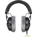 Наушники Beyerdynamic DT 770 PRO 80 Ohm. Фото №3