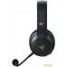 Наушники Razer Kaira для Xbox (черный). Фото №3