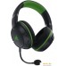 Наушники Razer Kaira Pro для Xbox (черный). Фото №2