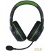 Наушники Razer Kaira Pro для Xbox (черный). Фото №3