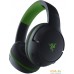 Наушники Razer Kaira Pro для Xbox (черный). Фото №5