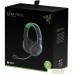 Наушники Razer Kaira Pro для Xbox (черный). Фото №7