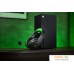 Наушники Razer Kaira X для Xbox (черный). Фото №5