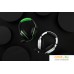 Наушники Razer Kaira X для Xbox (черный). Фото №6