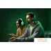 Наушники Razer Kaira X для Xbox (черный). Фото №7