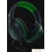 Наушники Razer Kaira X для Xbox (черный). Фото №8