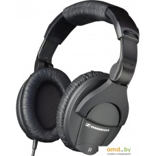 Наушники Sennheiser HD 280 PRO