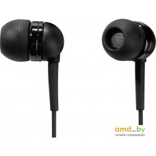 Наушники Sennheiser IE 4