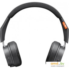 Наушники Plantronics Backbeat 505 [208908]