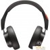 Наушники Plantronics BackBeat GO 605 (черный). Фото №1