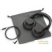 Наушники Plantronics BackBeat GO 605 (черный). Фото №3