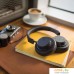 Наушники Plantronics BackBeat GO 605 (черный). Фото №4