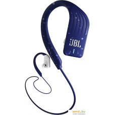 Наушники JBL Endurance SPRINT (синий)