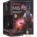 Наушники с микрофоном A4Tech Bloody M615. Фото №6