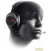 Наушники Creative Sound BlasterX H7. Фото №12