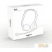 Наушники с микрофоном Logitech PC Headset 960 USB. Фото №9