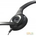 Наушники с микрофоном Sennheiser PC 3 CHAT. Фото №5