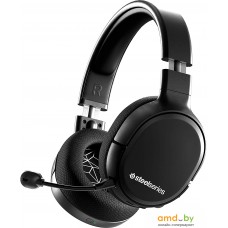 Наушники SteelSeries Arctis 1 Wireless