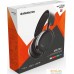 Наушники SteelSeries Arctis 3 2019 Edition (черный). Фото №6