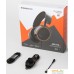 Наушники SteelSeries Arctis 5 2019 Edition (черный). Фото №9