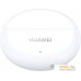 Наушники Huawei FreeBuds 4i (белый, международная версия). Фото №7