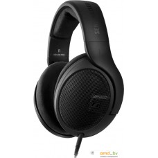 Наушники Sennheiser HD 400 Pro