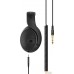 Наушники Sennheiser HD 400 Pro. Фото №3