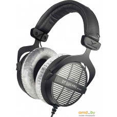 Наушники Beyerdynamic DT 990 Pro 250 Ohm