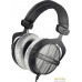 Наушники Beyerdynamic DT 990 Pro 250 Ohm. Фото №1