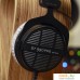 Наушники Beyerdynamic DT 990 Pro 250 Ohm. Фото №7