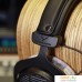 Наушники Beyerdynamic DT 990 Pro 250 Ohm. Фото №8