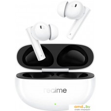 Наушники Realme Buds Air 5 (белый)