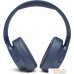 Наушники JBL Tune 750BTNC (синий). Фото №6