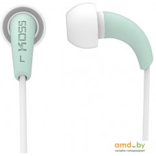 Наушники KOSS FitBuds KEB32M