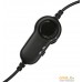 Офисная гарнитура Logitech Stereo Headset H151. Фото №6