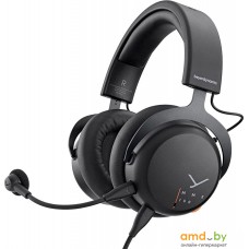 Наушники Beyerdynamic MMX 150 (черный)