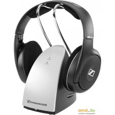 Наушники Sennheiser RS 120 II (504999)